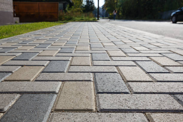 Best Driveway Resurfacing Pavers  in Manning, SC