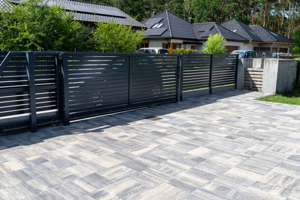 Best Driveway Pavers Near Me  in Manning, SC