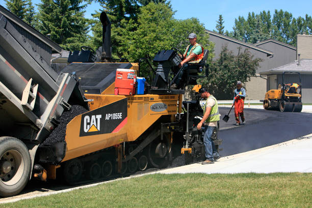  Manning, SC Driveway Pavers Pros